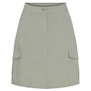 Купить Sea ranch 24-6-091-5031-xxl Юбка Elva SeaGrass 25x15x10 2XL 7ft.ru в интернет магазине Семь Футов