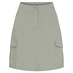 Sea ranch 24-6-091-5031-xxl Юбка Elva SeaGrass 25x15x10 2XL