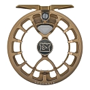 Купить Hardy 1617898 Катушка для нахлыста Resonate Золотистый Bronze 3000 7ft.ru в интернет магазине Семь Футов