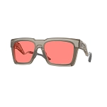 Oakley 0oo9485-59-948508 Солнцезащитные очки Enigma ink Matte Trans Sand 20x10x10 Prizm Peach/CAT2