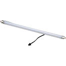 Купить Valterra 681-DG726121VP T-5 LED Bulb SW Свет Белая 7ft.ru в интернет магазине Семь Футов