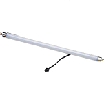 Valterra 681-DG726121VP T-5 LED Bulb SW Свет Белая