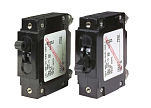 CARLINGTECH CA1B034810622C CARLINGSWITCH - Автоматические выключатели высокой нагрузки / Значение предохранителя: 100 А