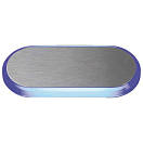 Купить Talamex 13459136 LED Courtesy Canopus Голубой  Blue 7ft.ru в интернет магазине Семь Футов