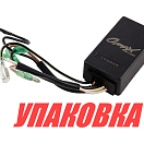 Коммутатор Tohatsu/Mercury 5, Omax (упаковка из 2 шт.) 369060601_OM_pkg_2