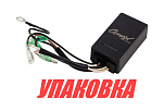 Коммутатор Tohatsu/Mercury 5, Omax (упаковка из 2 шт.) 369060601_OM_pkg_2