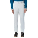 Купить North sails 673126-0105-32 Штаны чинос Defender Slim Fit 673126 Marshmallow 30x20x10 7ft.ru в интернет магазине Семь Футов