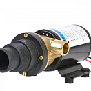 OCEAN TECHNOLOGIES Macerator Pump 52147-bvs