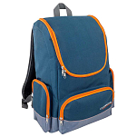 Campingaz 2000032204 20L Крутой рюкзак Голубой  Tropic