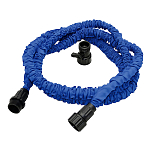 Шланг гибкий Johnson Pump 09-60616 7,6м для мойки палубы