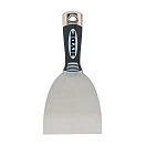 Купить Hyde 292-06578 шпатель Pro Series 101.6 mm Бесцветный Grey 7ft.ru в интернет магазине Семь Футов