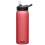Camelbak CAOHY090040R198 WILD STRAWBERRY Eddy+ SST Vacuum Insulated бутылка 750ml  Wild Strawberry