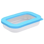 Cresta 006403-00305-00000-00 ящик для приманки Open Lid 250ml  White