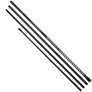 Купить Matrix fishing gln090 рукоятка удочки Horizon Ultra Pro Black 80x5x5 4.00 m 7ft.ru в интернет магазине Семь Футов