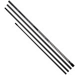 Matrix fishing gln090 рукоятка удочки Horizon Ultra Pro Black 80x5x5 4.00 m