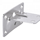 Монтажный комплект для стола