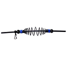Купить Carp spirit 34CS142200360 Устройство подачи против запутывания Черный Black 7ft.ru в интернет магазине Семь Футов