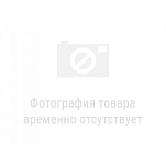 Кольцо уплотнительное выхлопной трубы Yamaha WC-02000