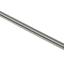 Пружина для крышки люка 260 мм Marine Rocket S.M1805-14.5