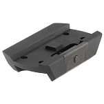 Aimpoint 6216031 Micro H-1/H-2 Dovetail 11 mm Черный  Black