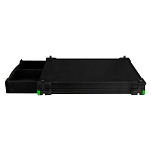 Maver 790A0077 Signature Sxi Cross Drawer чехол для сиденья Black