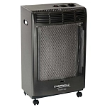 Campingaz R-6419444-3000002601 Каталитический обогреватель CR5000 отремонтированы Anthracite 3050W