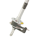 PLASTIMO 58204 Система закрутки — серия S / Для лодок: 8 – 11 м; Установка: Монтаж терминала