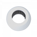 JEFA M13-138-59,5 Подшипник руля направления с роликами / 86 x 59,5 x 50 мм