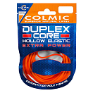 Купить Colmic ELT04 эластичная линия Duplex Core Hollow Extra 3 m Red 3.50 mm 7ft.ru в интернет магазине Семь Футов