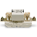 Купить Предохранитель для подруливающих устройств СТ35/45/60/80 MAXPOWER 35021 7ft.ru в интернет магазине Семь Футов