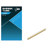 Nash T8045 Protector Пробки Зеленый  Green 0.5 mm 