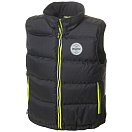 Купить Baltic 5370-000-2 Surf&Turf Junior 50N Плавающий Жилет Черный Black 40-50 kg  7ft.ru в интернет магазине Семь Футов