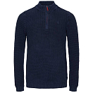 Купить Sea ranch 21-7-422-4001-3XL Свитер Свитер Lance Голубой Dark Navy 3XL 7ft.ru в интернет магазине Семь Футов