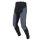 Купить Spidi L28-010-XXL Нижнее белье Techno Plus Legs Голубой Blue / Black 2XL 7ft.ru в интернет магазине Семь Футов