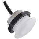 Купить Nauticsupport bv cl01-mv-blue-nls CL01-MV Свет White 15x15x5 7ft.ru в интернет магазине Семь Футов