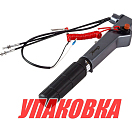 Румпель Yamaha 9.9-15/F6-9.9, Omax (упаковка из 4 шт.) 63V42111004D_OM_pkg_4