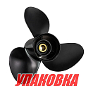 Гребной винт 3x14x19, Marine Rocket (упаковка из 5 шт.) 4411-140-190_pkg_5