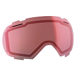 Scott 237431-317-UNICA Linx ACS запасная часть  Pink Illuminator/CAT1
