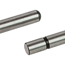 Толкатели Marine Rocket (2шт) (15F-06.10.06(L)) MR01020136BAG
