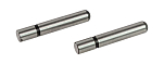 Толкатели Marine Rocket (2шт) (15F-06.10.06(L)) MR01020136BAG