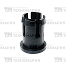 Купить Втулка амортизатора BRP 04-230 SPI 7ft.ru в интернет магазине Семь Футов