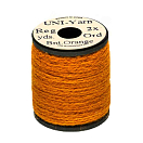 Купить Baetis UY013 Uni Yarn линия Оранжевый  Burnt Orange 7ft.ru в интернет магазине Семь Футов
