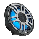 Купить Hertz her78040327 динамик HMX S LD G Sports 19.55 cm Black 20x20x12 4 Ohm 7ft.ru в интернет магазине Семь Футов