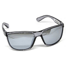 Купить Storm 45ST08 поляризованные солнцезащитные очки Wildeye Wahoo Black 7ft.ru в интернет магазине Семь Футов