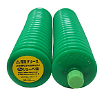 Смазка LUBE Corporation MT1-2 200мл промышленная