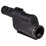 Sightmark 079-SM11033 Зрительные трубы Latitude 15-45x60 Черный Black