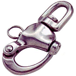 Goldenship GS71212B Поворотная защелка 10 единицы измерения Серебристый 128 mm 