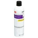 3M 71-26689 High Power Spray Очиститель оружия