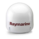 Купить Raymarine E70454 33STV Европа Антина Белая 7ft.ru в интернет магазине Семь Футов