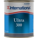 Купить International YBB729/2.5IB Ультра 300 Антифулинг 2.5L Бесцветный Red 7ft.ru в интернет магазине Семь Футов